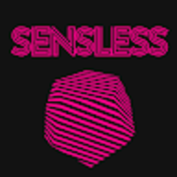 sensless